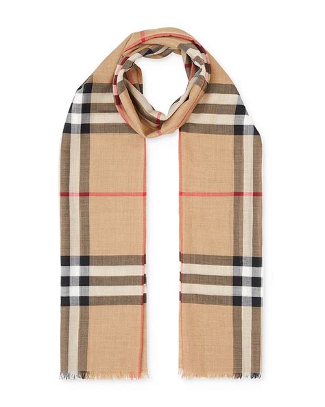 cheap burberry scarf sale